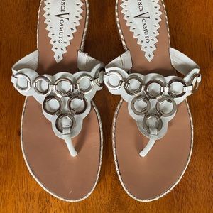 Vince Camuto Sandals